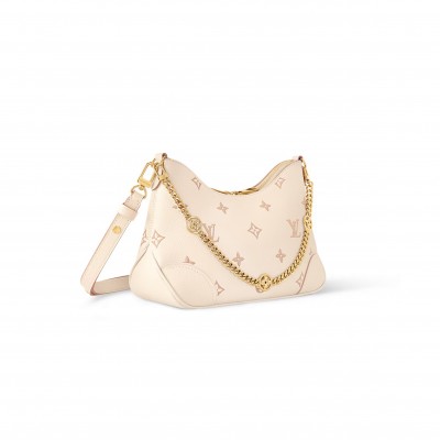 LOUIS VUITTON BOULOGNE M14634 (29*16*9.5cm)